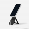 Подставка-штатив с MagSafe MOFT Tripod Stand серый - фото № 7