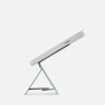 Подставка-штатив с MagSafe MOFT Tripod Stand серый - фото № 9
