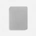 Чехол MOFT Dynamic Folio для iPad Air 11" (2024) серый