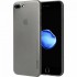 Чехол Memumi ультра тонкий 0.3 мм для iPhone 7 Plus / 8 Plus серый