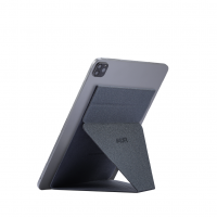 Подставка для планшета ﻿MOFT X Tablet Stand mini