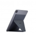 Подставка для планшета MOFT X Tablet Stand mini