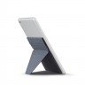 Подставка для планшета ﻿MOFT X Tablet Stand mini - фото № 3