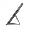 Подставка для планшета ﻿MOFT X Tablet Stand mini - фото № 4