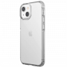 Чехол Raptic Defense Clear для iPhone 13 прозрачный
