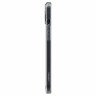 Чехол SPIGEN Ultra Hybrid Mag c MagSafe для iPhone 14 Plus черный (Black) - фото № 5