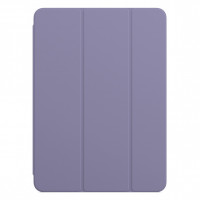 Чехол Smart Folio для iPad Pro 12.9" (2020-2022) лаванда