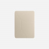 Чехол MOFT Dynamic Folio для iPad Air 11" (2024) песочный/оранжевый