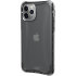 Чехол UAG PLYO Series Case для iPhone 11 Pro серый (Ash)