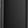 Чехол Element Case Enigma для iPhone X / Xs черный (Black) - фото № 2