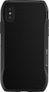 Чехол Element Case Enigma для iPhone X / Xs черный (Black) EMT-322-194EY-01