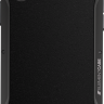 Чехол Element Case Enigma для iPhone X / Xs черный (Black)