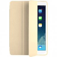 Чехол Gurdini Smart Case для iPad Air 10.5