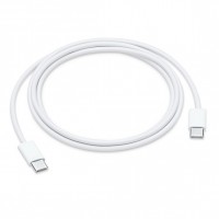 Кабель Apple USB-C для зарядки (1 м)
