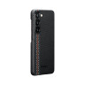 Чехол PITAKA MagEZ Case 3 для Samsung Galaxy S23 Rhapsody (FR2301) - фото № 2