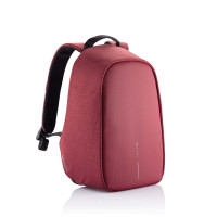 Рюкзак для ноутбука до 13,3" XD Design Bobby Hero Small красный
