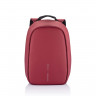 Рюкзак для ноутбука до 13,3" XD Design Bobby Hero Small красный - фото № 2