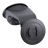 Автомобильный держатель-присоска SP Connect Suction Mount Mag-Align - фото № 3