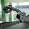 Автомобильный держатель-присоска SP Connect Suction Mount Mag-Align - фото № 5