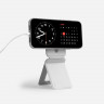 Подставка-штатив с MagSafe MOFT Tripod Stand глина - фото № 8