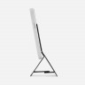 Подставка-штатив с MagSafe MOFT Tripod Stand глина - фото № 9