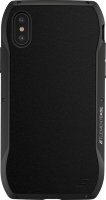 Чехол Element Case Enigma для iPhone Xs Max черный (Black)