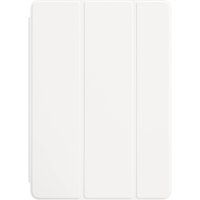 Чехол Gurdini Smart Case для iPad Air 10.5" (2019) белый