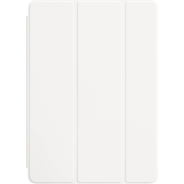Чехол Gurdini Smart Case для iPad Air 10.5" (2019) белый