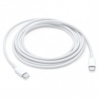 Кабель Apple USB-C to USB-C для зарядки (2 м)