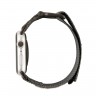 Ремешок UAG Active Range Strap для Apple Watch 44/42 мм серый (Dark Grey) - фото № 4