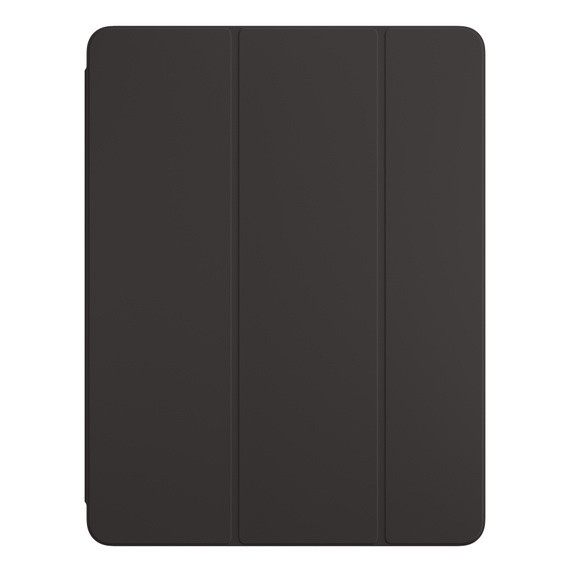 Чехол Smart Folio для iPad Pro 11" (2020-2022) черный