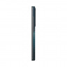 Чехол PITAKA MagEZ Case 4 для Samsung Galaxy S24 Ultra - Moonrise (FM2401U) - фото № 3