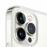 Чехол Clear Case с MagSafe для iPhone 13 Pro Max прозрачный - фото № 5