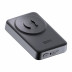 Внешний аккумулятор SP Connect Wireless Powerbank SPC+ (10000 мАч)