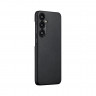 Чехол PITAKA MagEZ Case 4 для Samsung Galaxy S24 Plus черный (KS2401S) - фото № 2