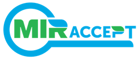 Logo-MIRaccept