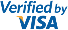 Logo-verified-by-visa