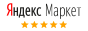 Читайте отзывы покупателей и оценивайте качество магазина TrendCase на Яндекс.Маркете