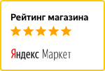 Читайте отзывы покупателей и оценивайте качество магазина TrendCase на Яндекс.Маркете